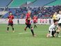 試合シーン174