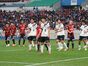 試合シーン177