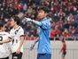 試合シーン178
