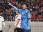 試合シーン179