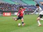 試合シーン180