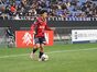 試合シーン181