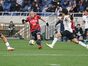 試合シーン182