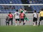 試合シーン183
