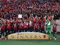 試合シーン184