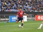 試合シーン185
