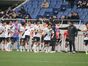 試合シーン187
