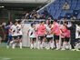 試合シーン188