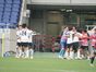 試合シーン189