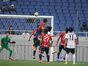 試合シーン190