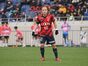 試合シーン191