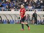 試合シーン192