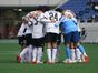 試合シーン193