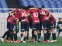 試合シーン194