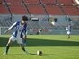 試合シーン03