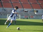 試合シーン04