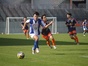 試合シーン05