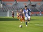 試合シーン06