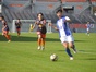 試合シーン07