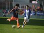 試合シーン08