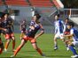 試合シーン12
