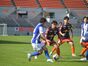 試合シーン13
