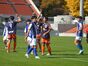 試合シーン14