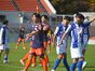 試合シーン16