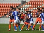 試合シーン18