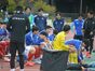 試合シーン02