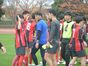 試合シーン03