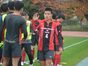 試合シーン04