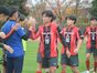 試合シーン05