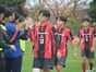 試合シーン06