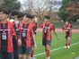 試合シーン07