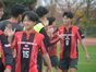 試合シーン08
