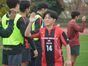 試合シーン09