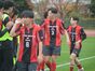 試合シーン10