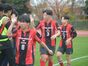 試合シーン11