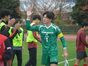 試合シーン12