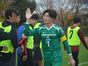 試合シーン13