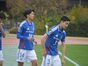 試合シーン14