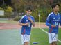 試合シーン15