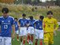 試合シーン16