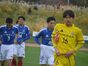 試合シーン17