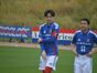 試合シーン18