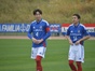 試合シーン19