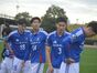 試合シーン20