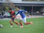 試合シーン21