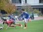 試合シーン22
